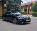 Черный БМВ 2 Серия, объемом двигателя 2 л и пробегом 12 тыс. км за 25500 $, фото 1 на Automoto.ua