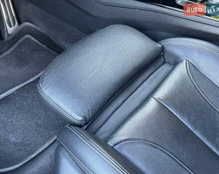 Черный БМВ 2 Серия, объемом двигателя 2 л и пробегом 33 тыс. км за 30500 $, фото 61 на Automoto.ua