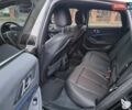 Черный БМВ 2 Серия, объемом двигателя 2 л и пробегом 12 тыс. км за 25500 $, фото 11 на Automoto.ua