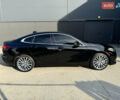Чорний БМВ 2 Серія, об'ємом двигуна 2 л та пробігом 42 тис. км за 23500 $, фото 3 на Automoto.ua