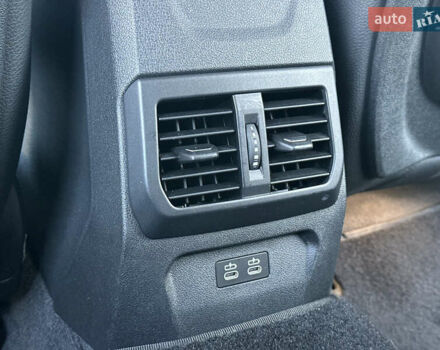 Черный БМВ 2 Серия, объемом двигателя 2 л и пробегом 33 тыс. км за 30500 $, фото 36 на Automoto.ua