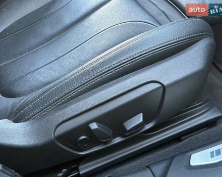 Черный БМВ 2 Серия, объемом двигателя 2 л и пробегом 33 тыс. км за 30500 $, фото 45 на Automoto.ua