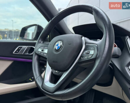 Чорний БМВ 2 Серія, об'ємом двигуна 2 л та пробігом 112 тис. км за 23900 $, фото 56 на Automoto.ua