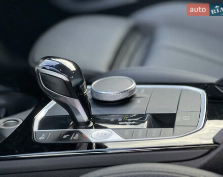 Черный БМВ 2 Серия, объемом двигателя 2 л и пробегом 40 тыс. км за 23999 $, фото 40 на Automoto.ua