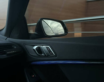 Чорний БМВ 2 Серія, об'ємом двигуна 2 л та пробігом 42 тис. км за 23500 $, фото 12 на Automoto.ua