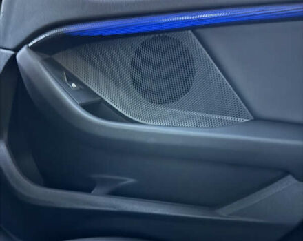 Чорний БМВ 2 Серія, об'ємом двигуна 2 л та пробігом 42 тис. км за 23500 $, фото 17 на Automoto.ua