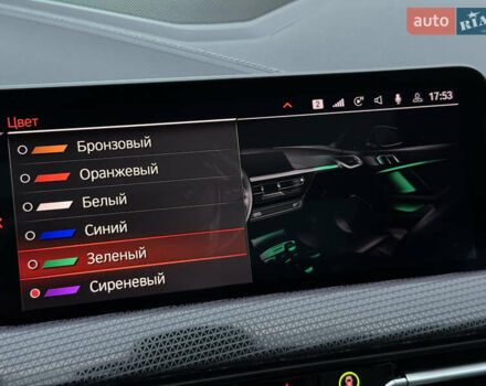 Чорний БМВ 2 Серія, об'ємом двигуна 2 л та пробігом 112 тис. км за 23900 $, фото 85 на Automoto.ua