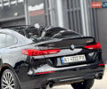 Чорний БМВ 2 Серія, об'ємом двигуна 2 л та пробігом 112 тис. км за 23900 $, фото 16 на Automoto.ua
