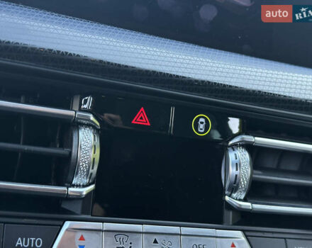 Черный БМВ 2 Серия, объемом двигателя 2 л и пробегом 33 тыс. км за 30500 $, фото 67 на Automoto.ua