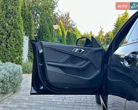 Черный БМВ 2 Серия, объемом двигателя 2 л и пробегом 33 тыс. км за 30500 $, фото 40 на Automoto.ua