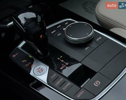 Чорний БМВ 2 Серія, об'ємом двигуна 2 л та пробігом 112 тис. км за 23900 $, фото 95 на Automoto.ua