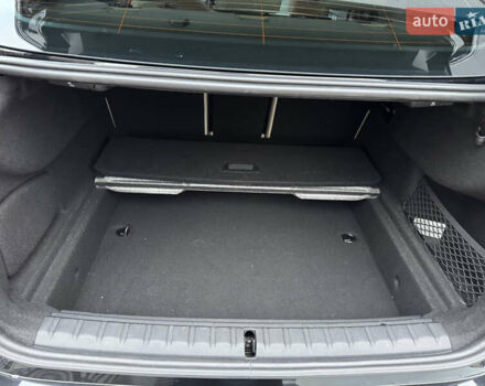 Чорний БМВ 2 Серія, об'ємом двигуна 2 л та пробігом 112 тис. км за 23900 $, фото 34 на Automoto.ua