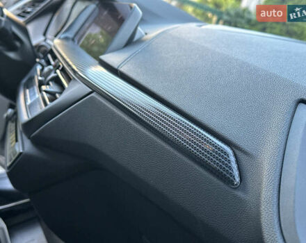 Черный БМВ 2 Серия, объемом двигателя 2 л и пробегом 33 тыс. км за 30500 $, фото 55 на Automoto.ua