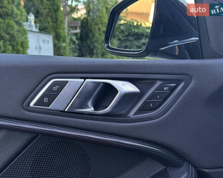 Черный БМВ 2 Серия, объемом двигателя 2 л и пробегом 33 тыс. км за 30500 $, фото 56 на Automoto.ua