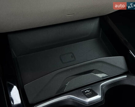 Чорний БМВ 2 Серія, об'ємом двигуна 2 л та пробігом 112 тис. км за 23900 $, фото 94 на Automoto.ua