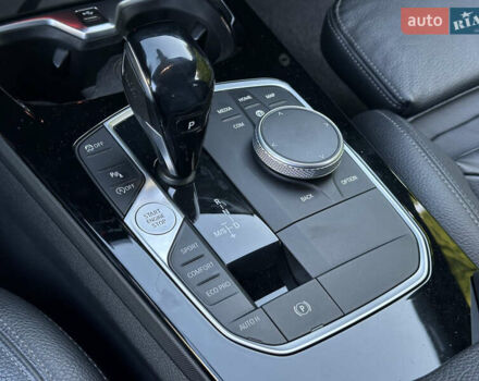 Черный БМВ 2 Серия, объемом двигателя 2 л и пробегом 33 тыс. км за 30500 $, фото 70 на Automoto.ua