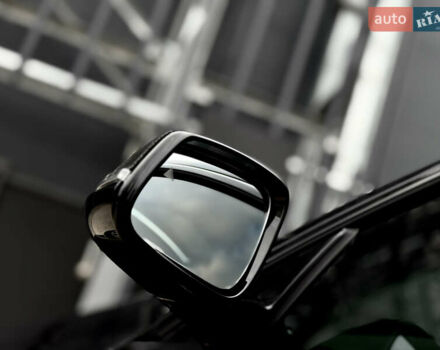 Чорний БМВ 2 Серія, об'ємом двигуна 2 л та пробігом 112 тис. км за 23900 $, фото 21 на Automoto.ua