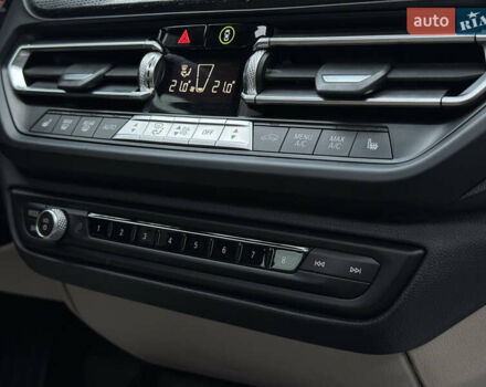 Чорний БМВ 2 Серія, об'ємом двигуна 2 л та пробігом 112 тис. км за 23900 $, фото 54 на Automoto.ua
