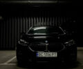 Чорний БМВ 2 Серія, об'ємом двигуна 2 л та пробігом 42 тис. км за 23500 $, фото 25 на Automoto.ua