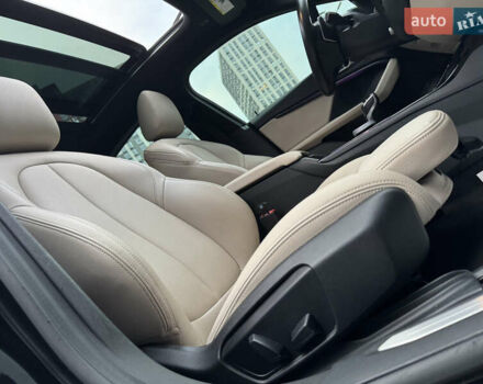 Чорний БМВ 2 Серія, об'ємом двигуна 2 л та пробігом 112 тис. км за 23900 $, фото 45 на Automoto.ua