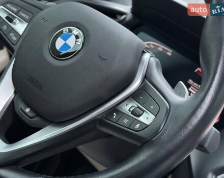 Чорний БМВ 2 Серія, об'ємом двигуна 2 л та пробігом 112 тис. км за 23900 $, фото 58 на Automoto.ua