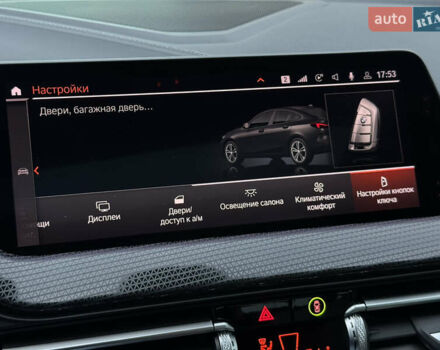 Чорний БМВ 2 Серія, об'ємом двигуна 2 л та пробігом 112 тис. км за 23900 $, фото 89 на Automoto.ua