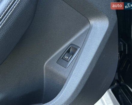 Черный БМВ 2 Серия, объемом двигателя 2 л и пробегом 33 тыс. км за 30500 $, фото 58 на Automoto.ua