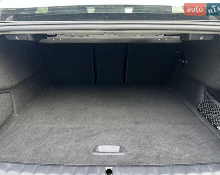 Черный БМВ 2 Серия, объемом двигателя 2 л и пробегом 40 тыс. км за 23999 $, фото 71 на Automoto.ua