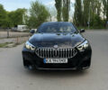 Чорний БМВ 2 Серія, об'ємом двигуна 2 л та пробігом 45 тис. км за 24000 $, фото 15 на Automoto.ua