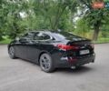 Черный БМВ 2 Серия, объемом двигателя 2 л и пробегом 12 тыс. км за 25500 $, фото 5 на Automoto.ua