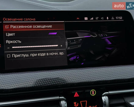 Чорний БМВ 2 Серія, об'ємом двигуна 2 л та пробігом 112 тис. км за 23900 $, фото 84 на Automoto.ua