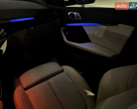 Чорний БМВ 2 Серія, об'ємом двигуна 2 л та пробігом 112 тис. км за 23900 $, фото 62 на Automoto.ua