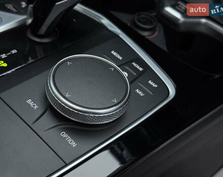 Чорний БМВ 2 Серія, об'ємом двигуна 2 л та пробігом 112 тис. км за 23900 $, фото 53 на Automoto.ua