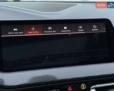 Чорний БМВ 2 Серія, об'ємом двигуна 2 л та пробігом 112 тис. км за 23900 $, фото 90 на Automoto.ua