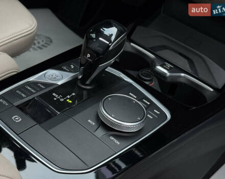 Чорний БМВ 2 Серія, об'ємом двигуна 2 л та пробігом 112 тис. км за 23900 $, фото 51 на Automoto.ua