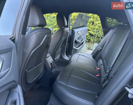 Черный БМВ 2 Серия, объемом двигателя 2 л и пробегом 33 тыс. км за 30500 $, фото 33 на Automoto.ua