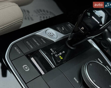 Чорний БМВ 2 Серія, об'ємом двигуна 2 л та пробігом 112 тис. км за 23900 $, фото 52 на Automoto.ua