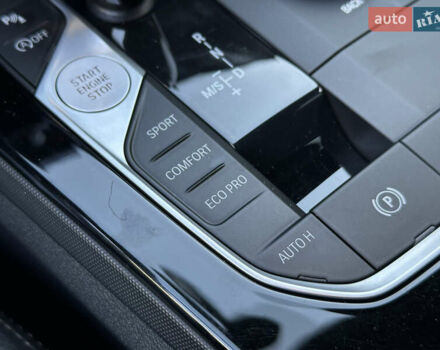 Черный БМВ 2 Серия, объемом двигателя 2 л и пробегом 33 тыс. км за 30500 $, фото 72 на Automoto.ua