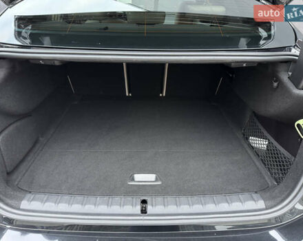 Чорний БМВ 2 Серія, об'ємом двигуна 2 л та пробігом 112 тис. км за 23900 $, фото 33 на Automoto.ua