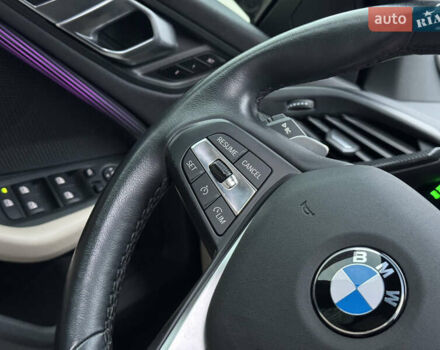 Чорний БМВ 2 Серія, об'ємом двигуна 2 л та пробігом 112 тис. км за 23900 $, фото 57 на Automoto.ua