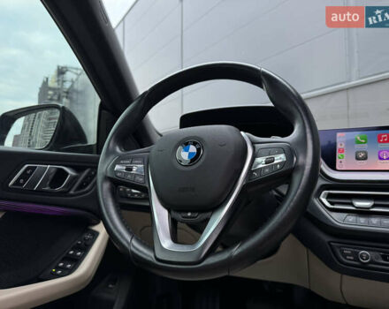 Чорний БМВ 2 Серія, об'ємом двигуна 2 л та пробігом 112 тис. км за 23900 $, фото 43 на Automoto.ua