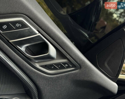 Черный БМВ 2 Серия, объемом двигателя 2 л и пробегом 60 тыс. км за 22899 $, фото 43 на Automoto.ua