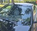 Черный БМВ 2 Серия, объемом двигателя 2 л и пробегом 22 тыс. км за 25400 $, фото 3 на Automoto.ua