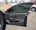 Чорний БМВ 2 Серія, об'ємом двигуна 2 л та пробігом 99 тис. км за 24299 $, фото 10 на Automoto.ua