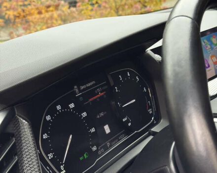 Черный БМВ 2 Серия, объемом двигателя 2 л и пробегом 60 тыс. км за 22899 $, фото 41 на Automoto.ua