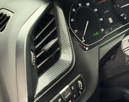 Черный БМВ 2 Серия, объемом двигателя 2 л и пробегом 60 тыс. км за 22899 $, фото 42 на Automoto.ua