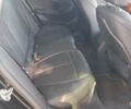 Черный БМВ 2 Серия, объемом двигателя 2 л и пробегом 22 тыс. км за 25400 $, фото 7 на Automoto.ua