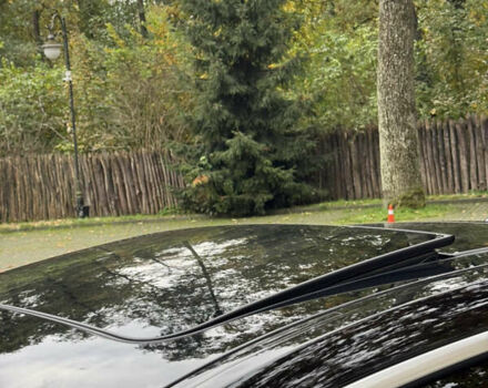 Черный БМВ 2 Серия, объемом двигателя 2 л и пробегом 60 тыс. км за 22899 $, фото 34 на Automoto.ua