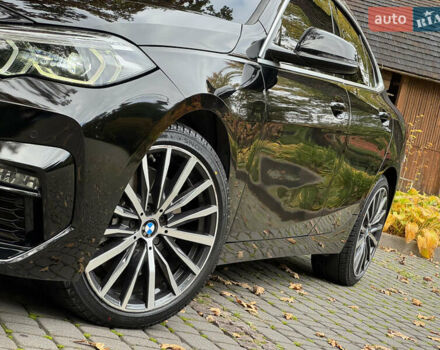 Черный БМВ 2 Серия, объемом двигателя 2 л и пробегом 60 тыс. км за 22899 $, фото 20 на Automoto.ua