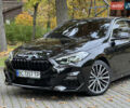 Черный БМВ 2 Серия, объемом двигателя 2 л и пробегом 60 тыс. км за 22899 $, фото 16 на Automoto.ua